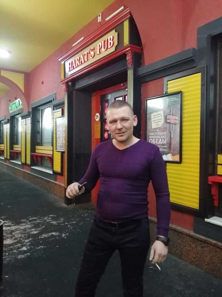 ���� 18932459 ������� �������, 42 ����, ���� ���������� � ���