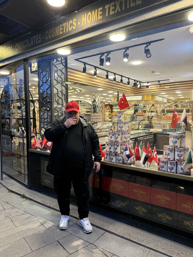 ���������� �������, ���� ������� ��������, 57 ���, ������������ ��� ������, ����� � ���������, c�������� ���������