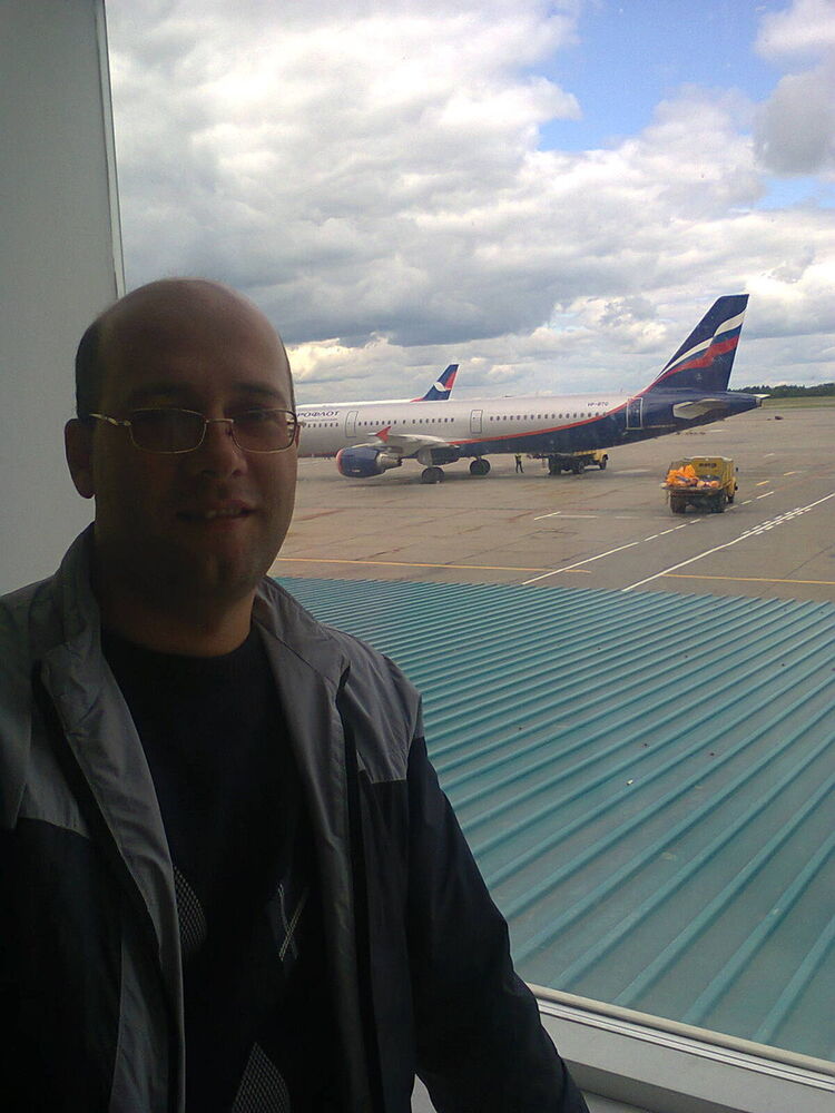 ���������� ��������, ���� ������� �����, 42 ����, ������������ ��� ����� � ���������, c�������� ���������