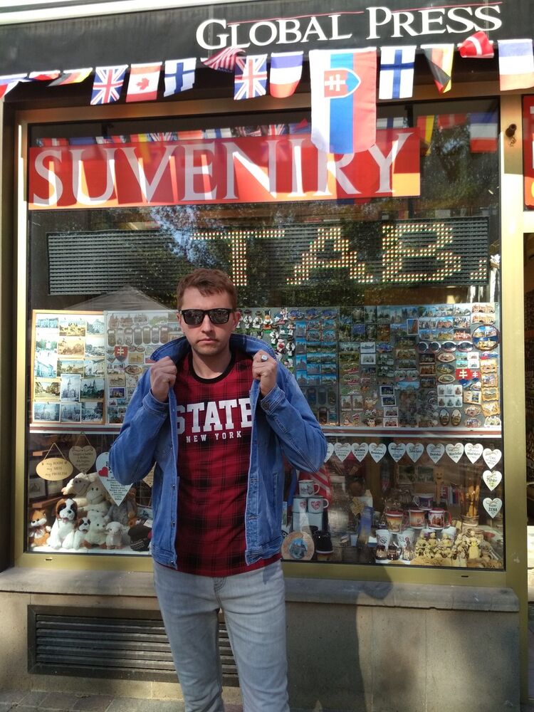 ���������� ��������, ���� ������� �����, 40 ���, ������������ ��� ������, ����� � ���������, c�������� ���������