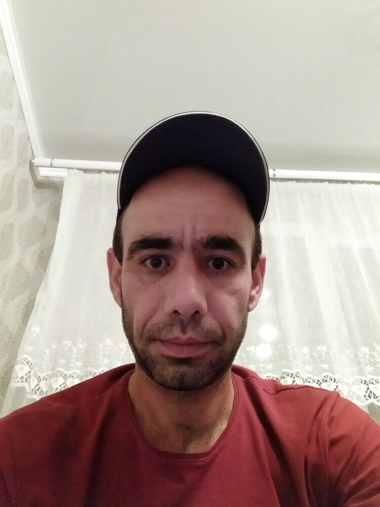  20663409  , 43 ,    