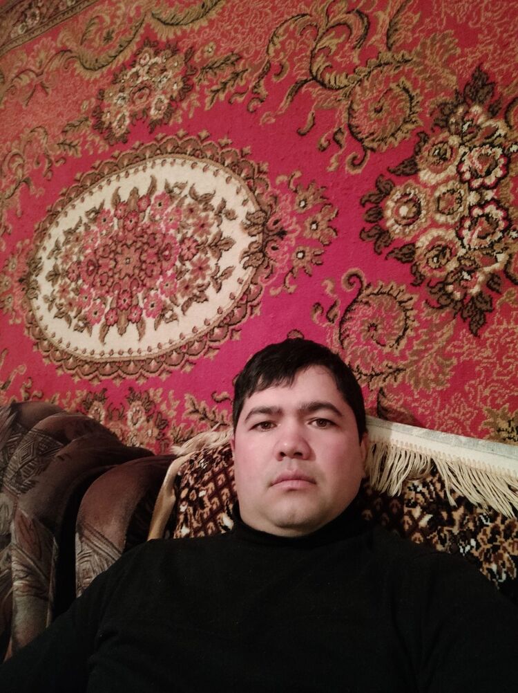 ���� 19856669 ������� ����, 39 ���, ���� ���������� � ������������