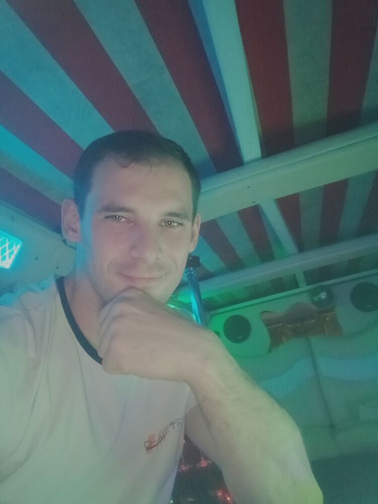  29216179  , 34 ,    