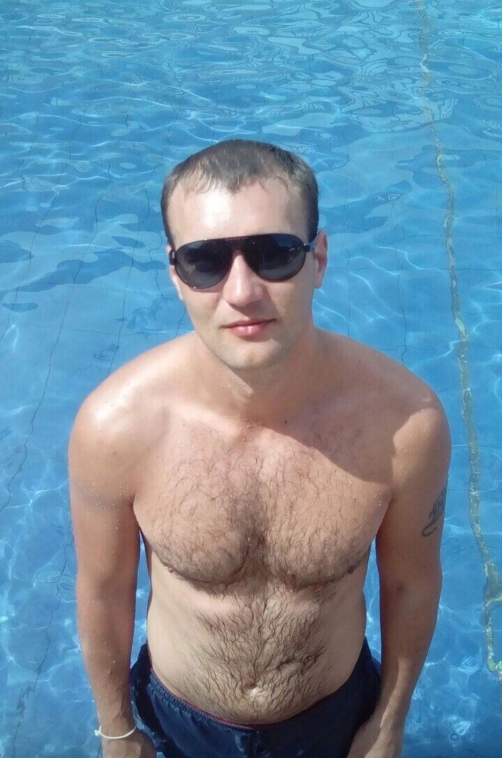 ���������� ����������, ���� ������� ������, 40 ���, ������������ ��� ������, ����� � ���������