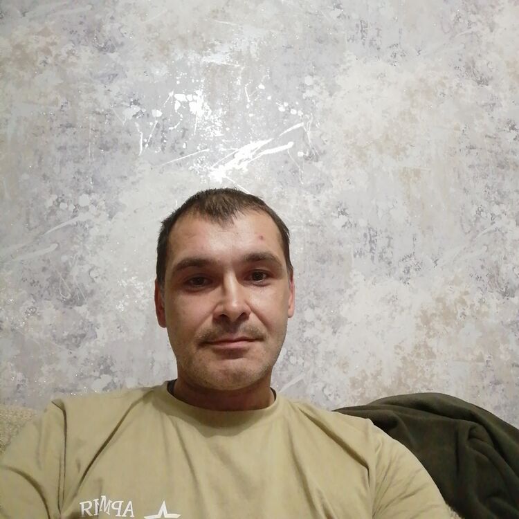 -,   , 43 ,   ,   