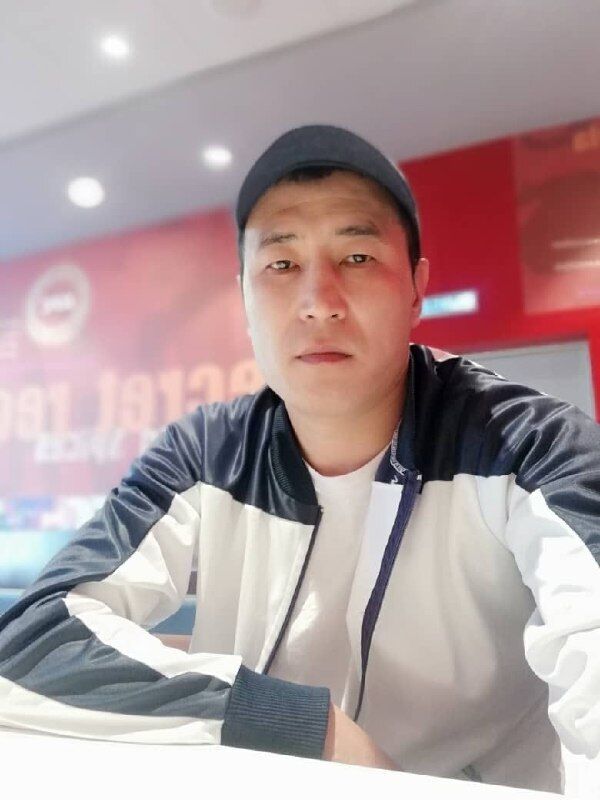 ���� 24049769 ������� ������, 35 ���, ���� ���������� � �������