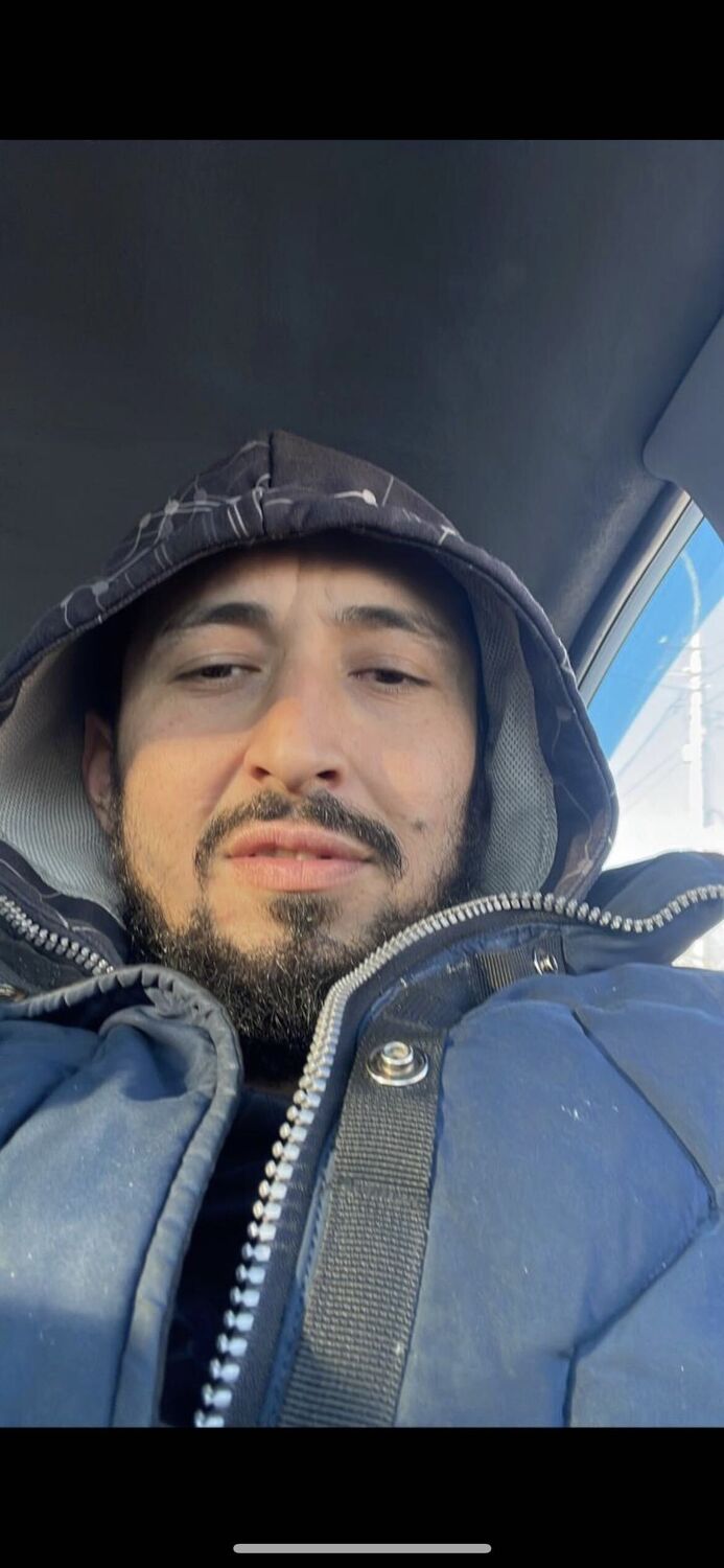 ���� 31022039 ������� ������, 38 ���, ���� ���������� � ������������