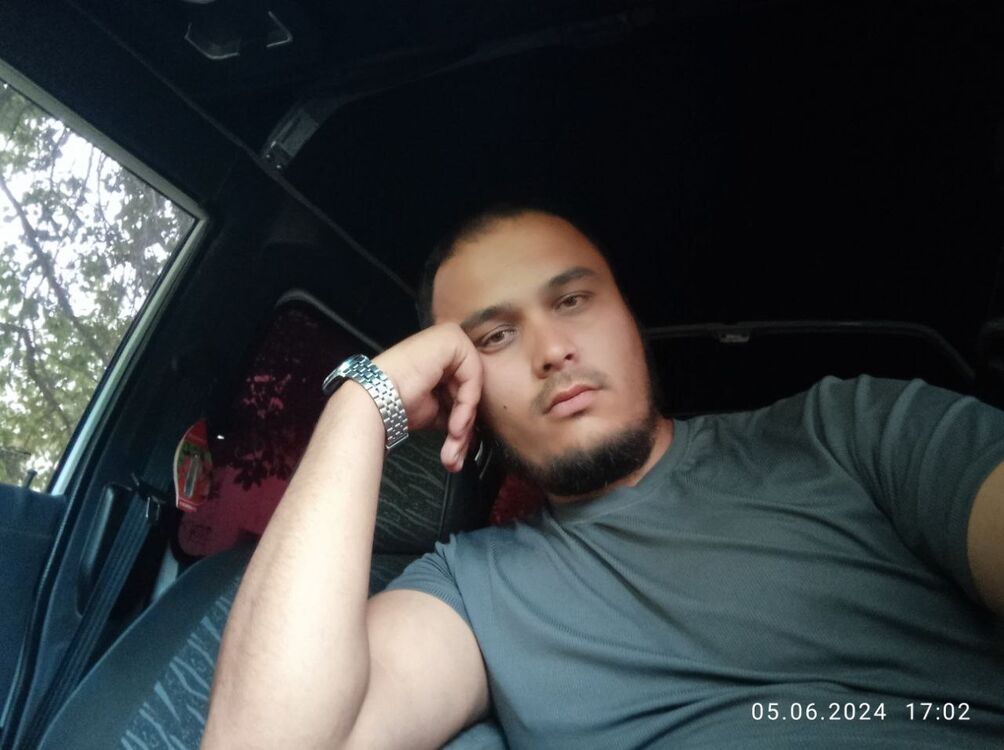  ,   , 31 ,   c , 