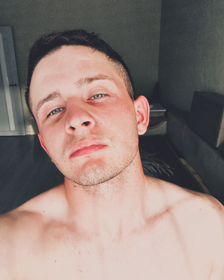 ���� 44698729 ����� ���������, 25 ���, ���� ���������� � ������