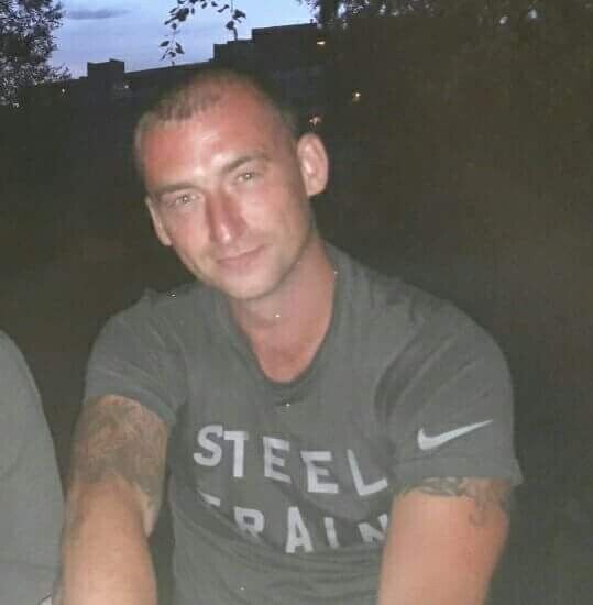  ,   , 37 ,   ,   
