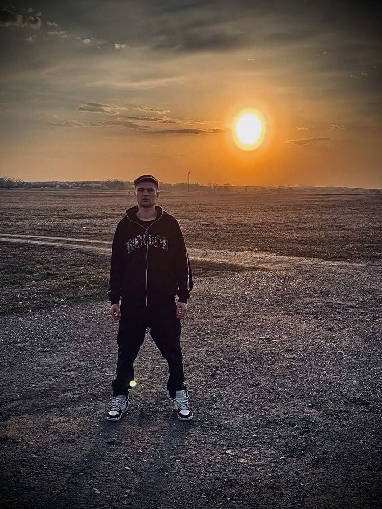   ,   , 21 ,   ,   , c , 