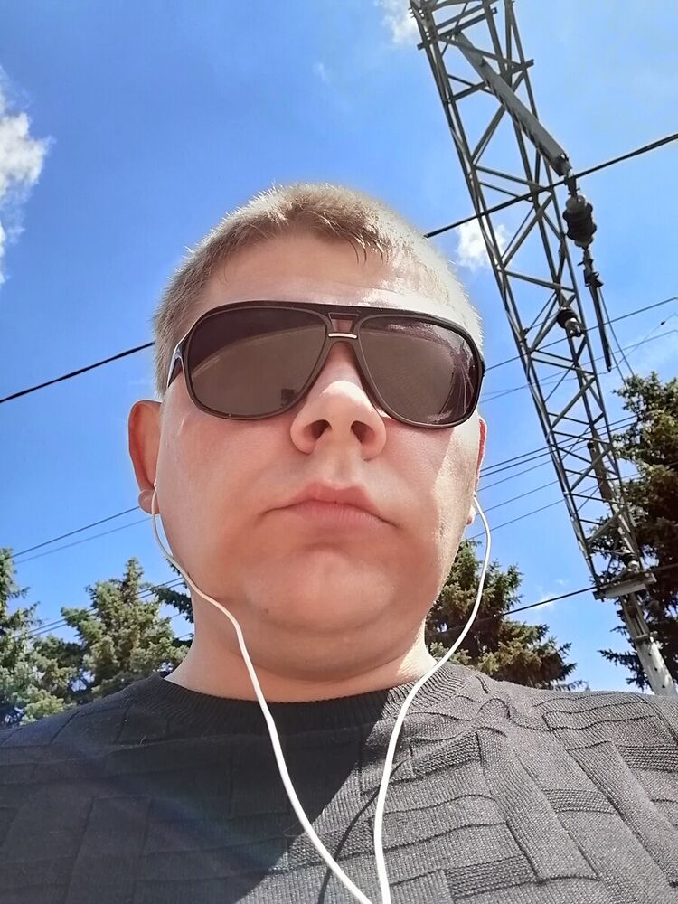 ���������� ������, ���� ������� ������, 39 ���, ������������ ��� ������, ����� � ���������, c�������� ���������