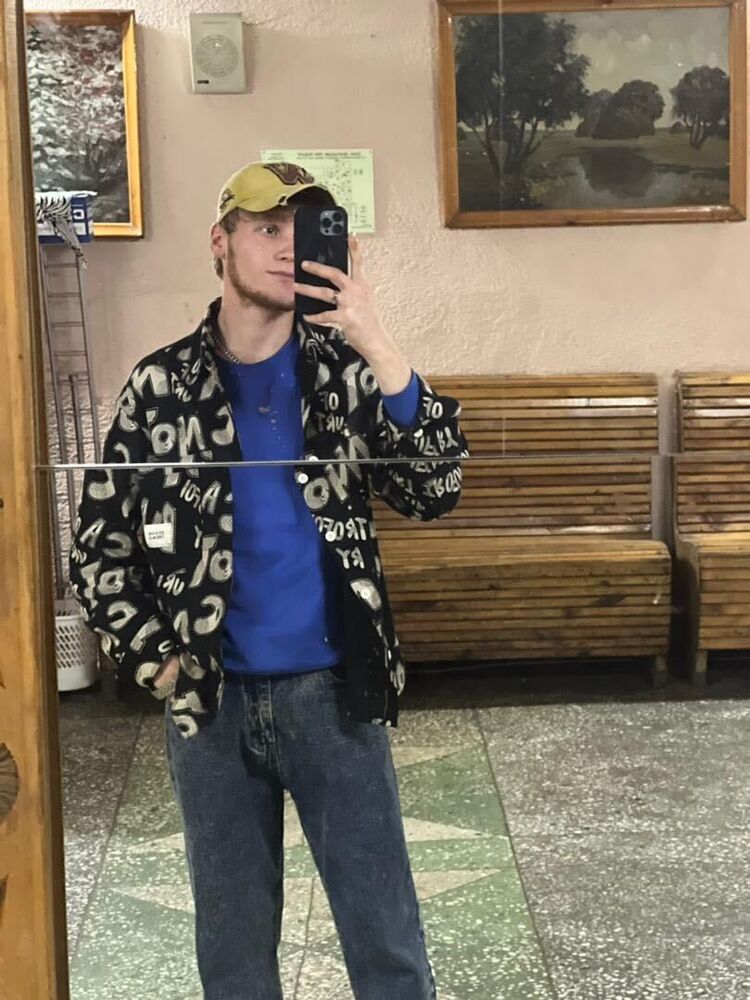  ,   , 22 ,   ,   