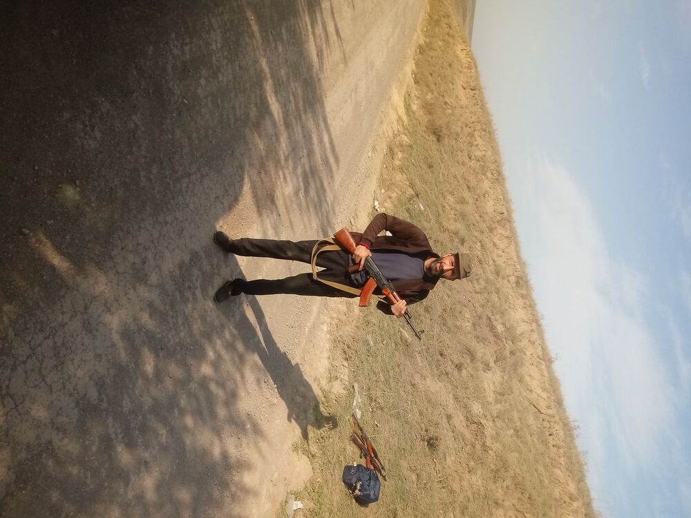  23226509  , 45 ,    