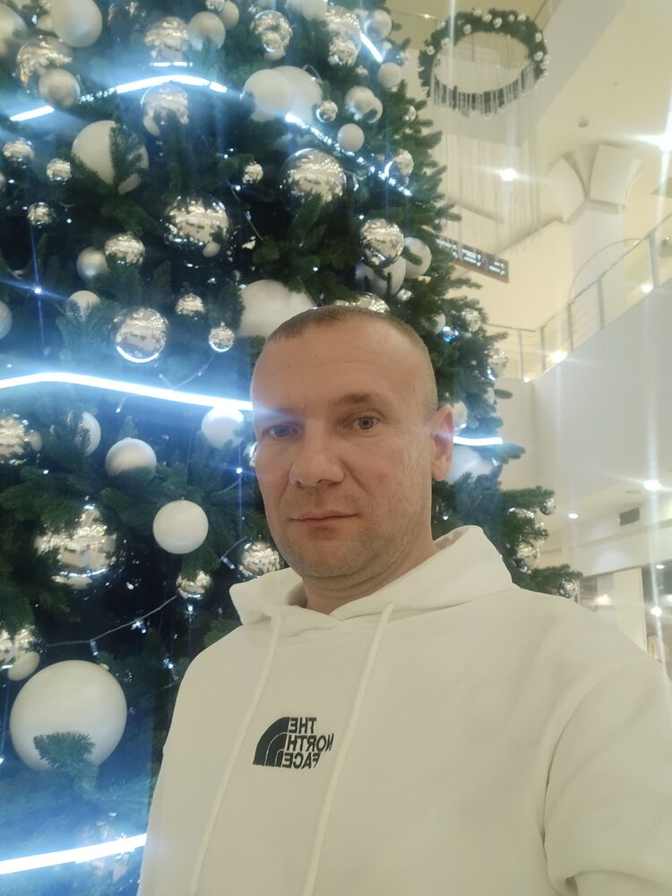 ���������� ������, ���� ������� �����, 40 ���, ������������ ��� ������, ����� � ���������, c�������� ���������, ���������