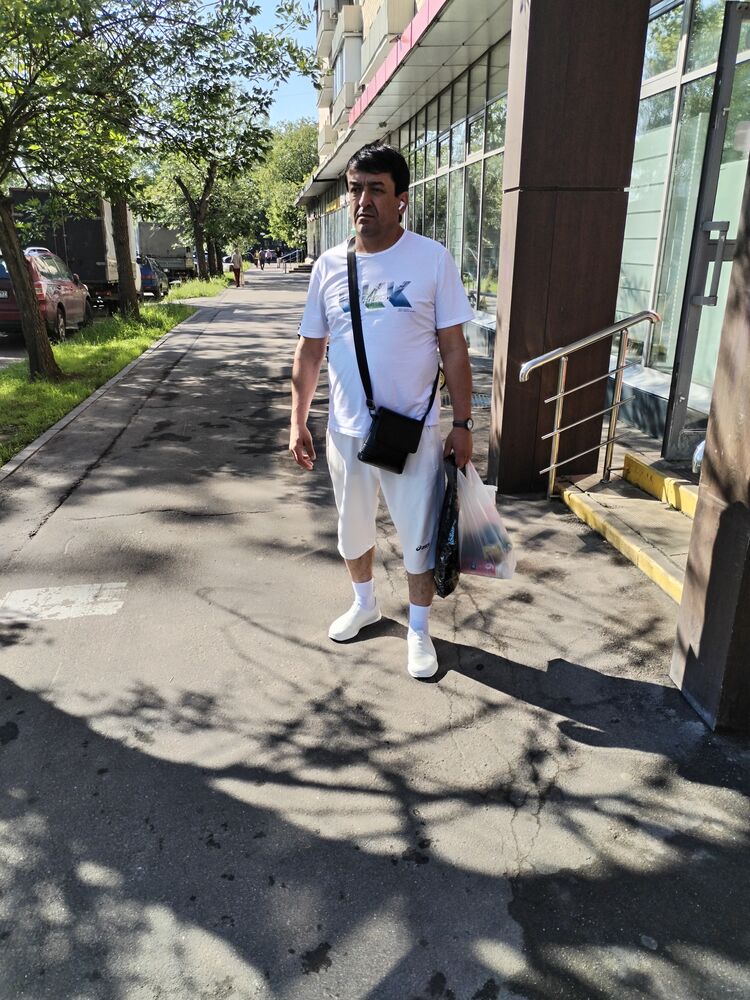 ���� 45090269 ������� �����������, 46 ���, ���� ���������� � ������