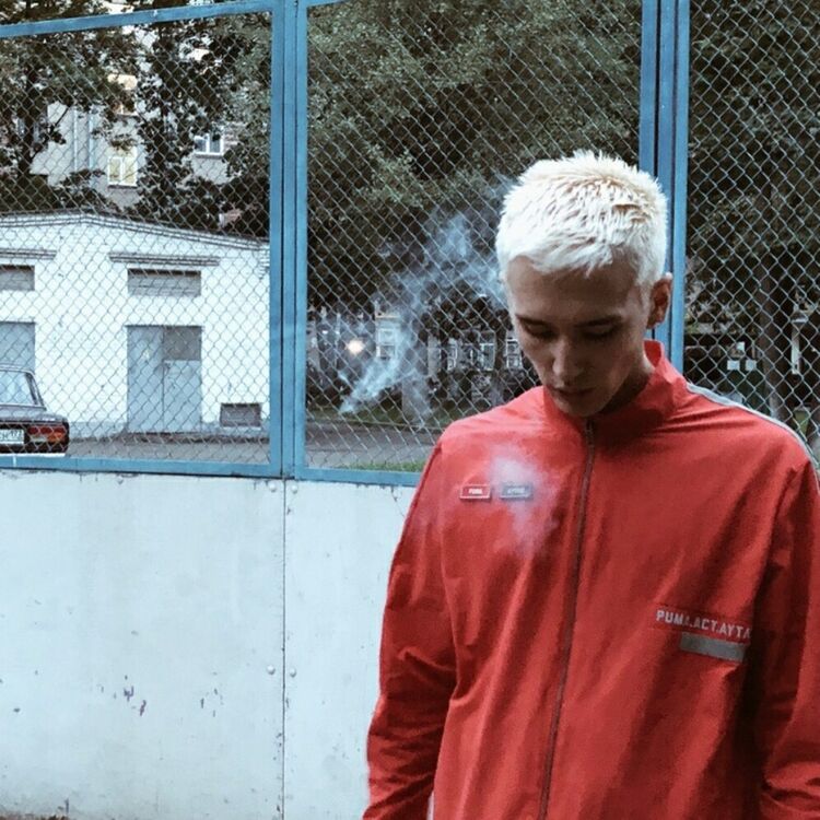 ���������� ����, ���� ����� �������, 25 ���, ������������ ��� ������, ����� � ���������, c�������� ���������