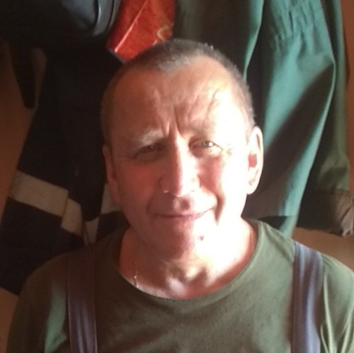  ,   , 61 ,   ,   