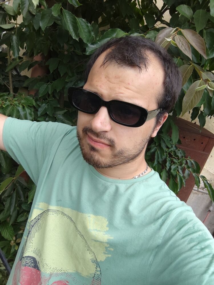 ���������� ���������, ���� ����� �������, 23 ����, ������������ ��� ������, ����� � ���������