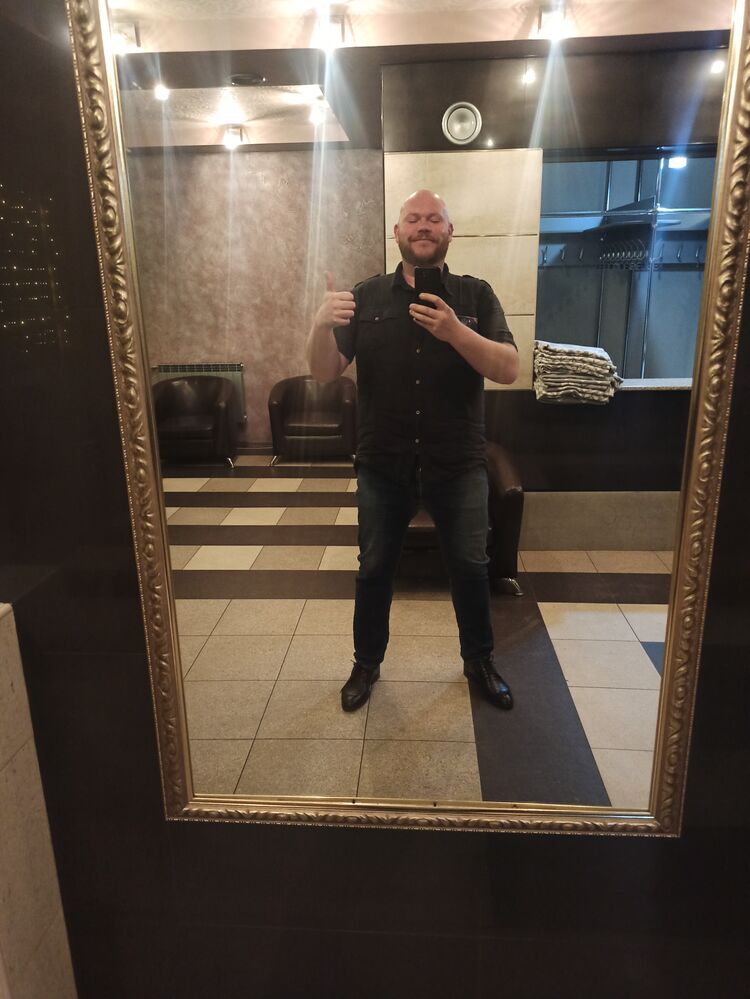  34012309  , 36 ,    