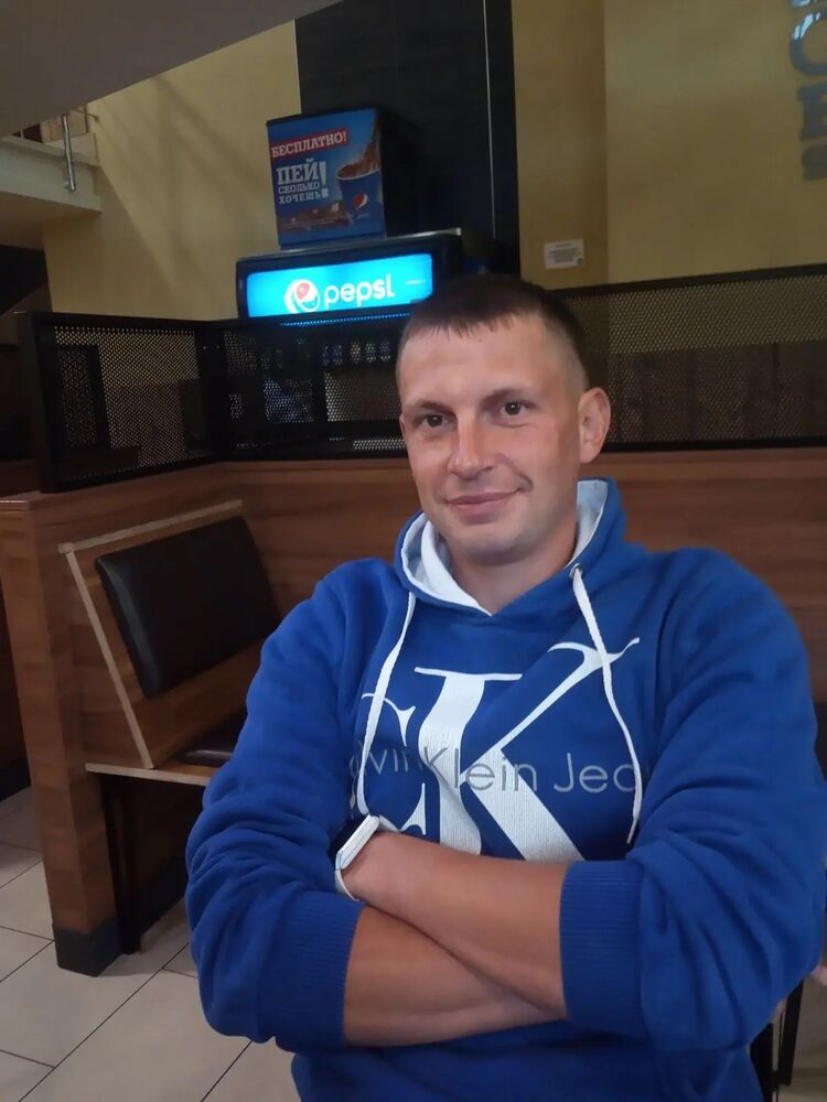 ���� 25683069 ������� �������, 37 ���, ���� ���������� � ������