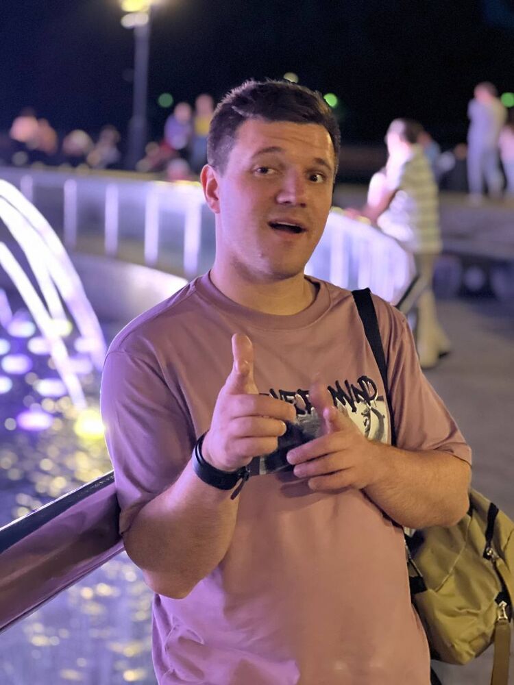 ���� 37269989 ������� Victor, 33 ����, ���� ���������� � ��������