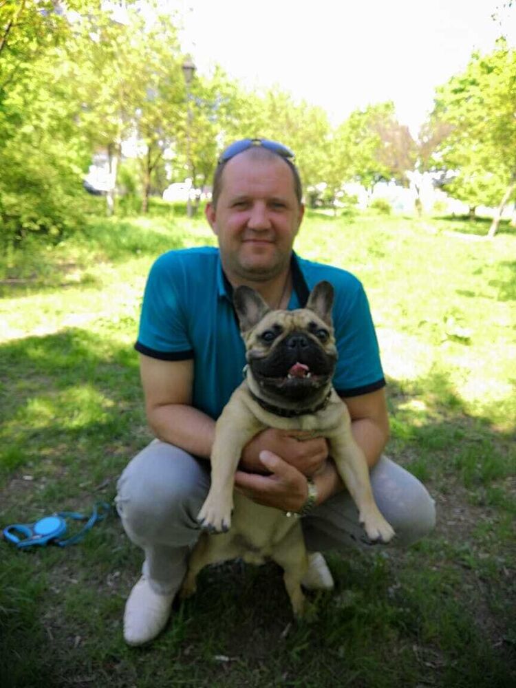 ���� 20455069 ������� �����, 47 ���, ���� ���������� � ���������