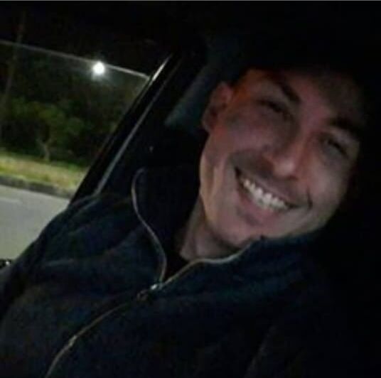 ���������� �����������, ���� ������� D A R, 36 ���, ������������ ��� ������, ����� � ���������, c�������� ���������, ���������