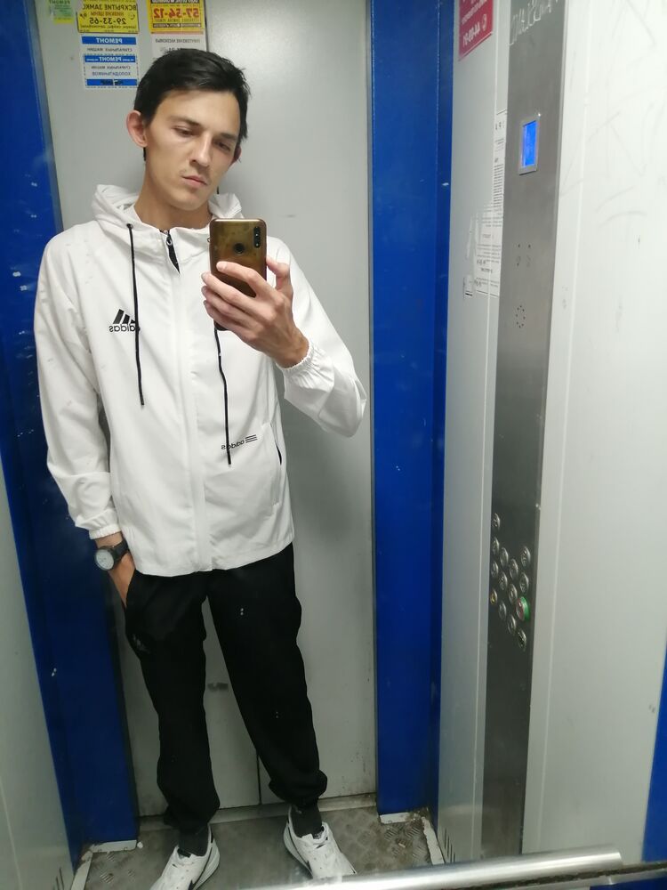  46512159  , 32 ,    
