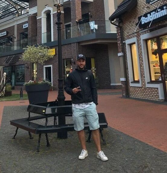 ���������� �����������, ���� ������� ������, 45 ���, ������������ ��� ������, ����� � ���������