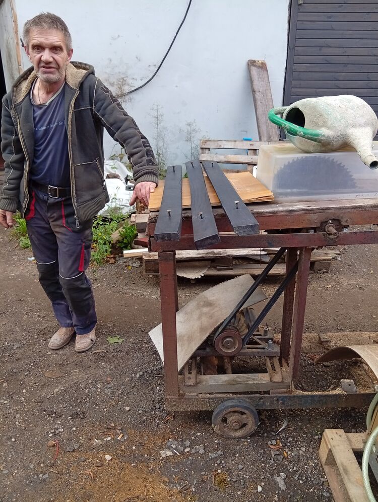 ���� 55677179 ������� �����, 61 ���, ���� ���������� � ����