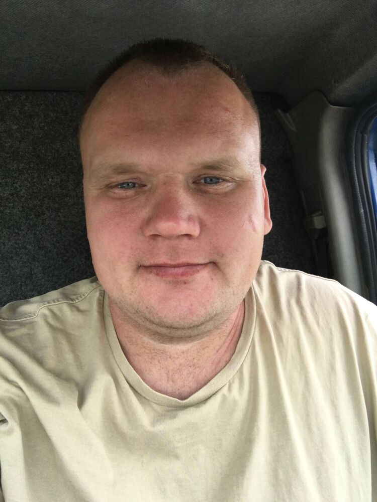  43864479  , 36 ,    