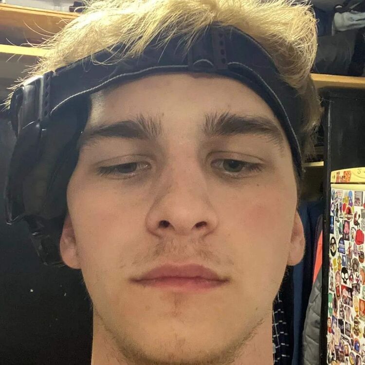 ���������� �����-���������, ���� ����� ���������, 24 ����, ������������ 