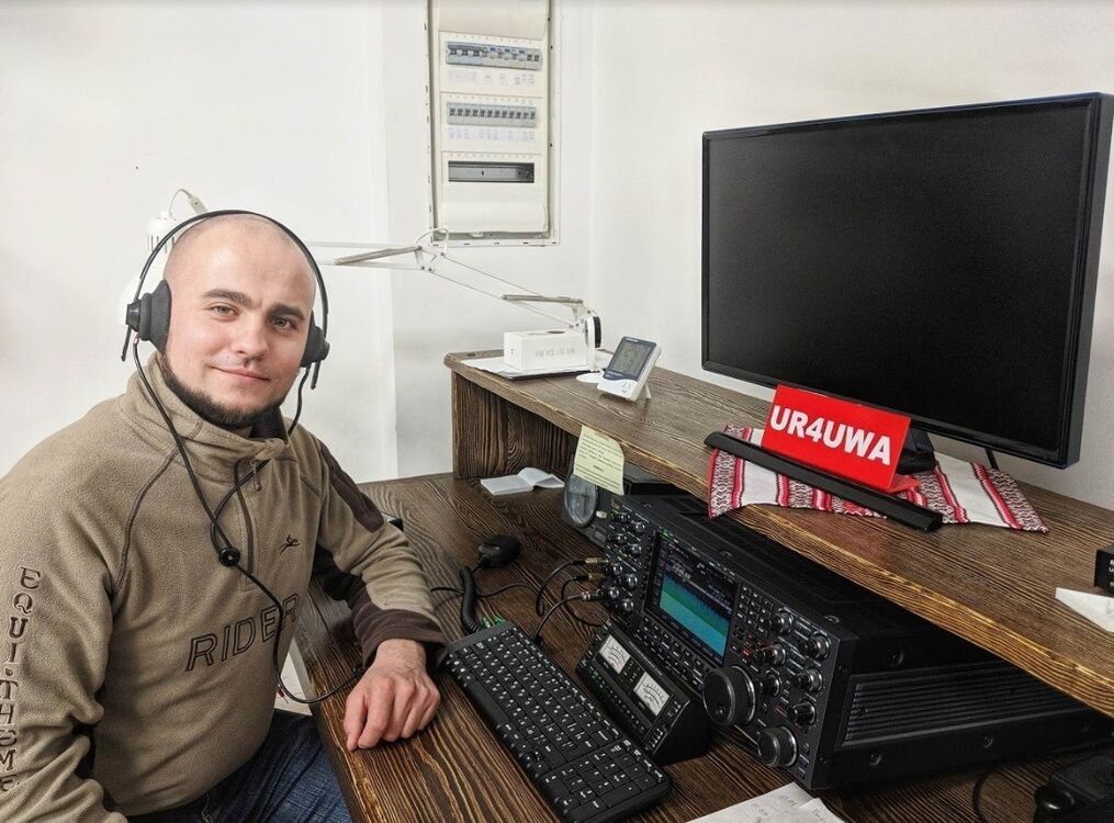 ���������� ��������������, ���� ������� ������, 42 ����, ������������ ��� ������