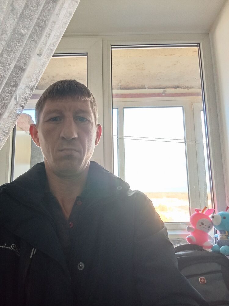 ���������� �������, ���� ������� ����, 37 ���, ������������ ��� ������, ����� � ���������, c�������� ���������, ���������