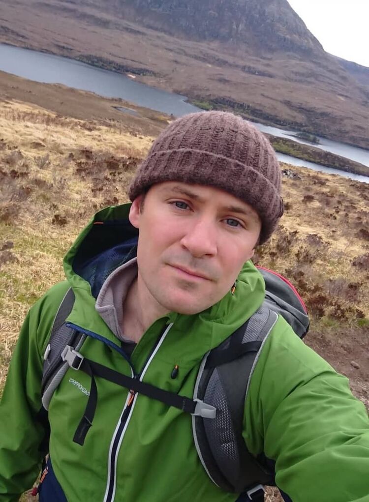  ,   Daniel, 50 ,   ,   