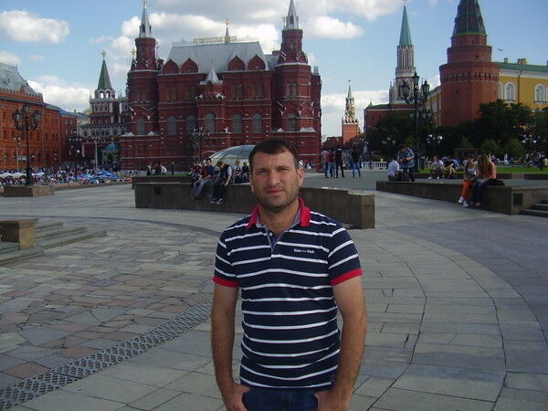 ���� 6463429 ������� Nofel, 44 ����, ���� ���������� � ����