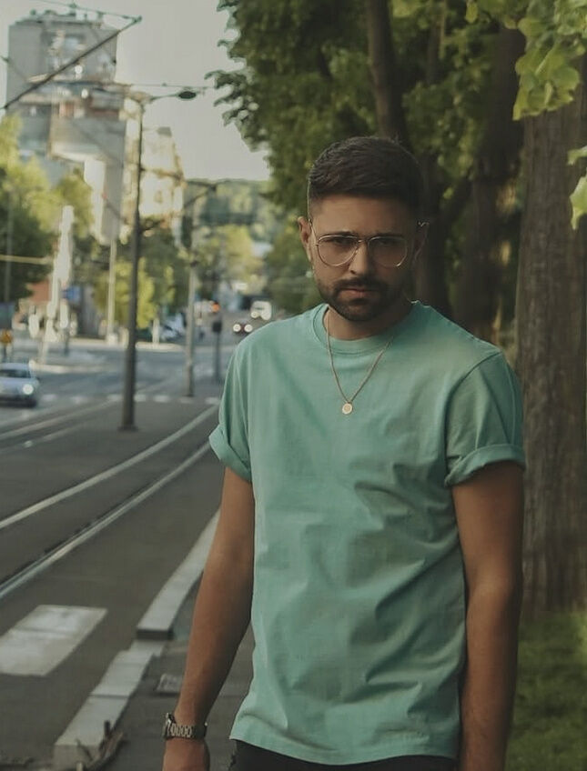 ���� 55127599 ������� ������, 40 ���, ���� ���������� � ������