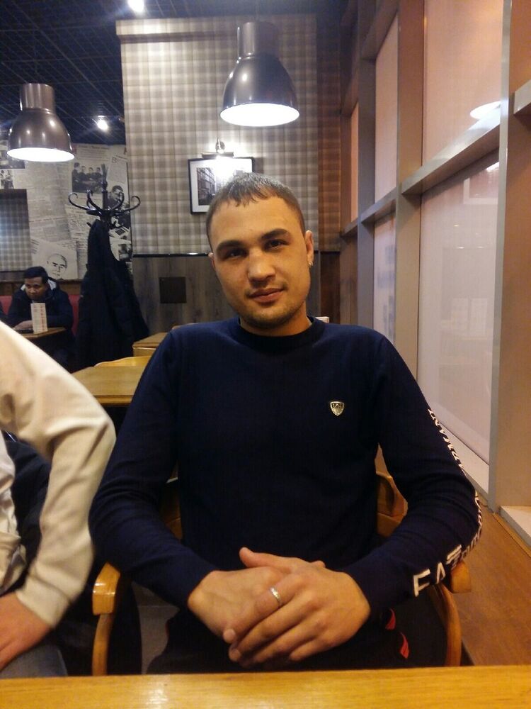 ���������� �����-���������, ���� ������� ������, 35 ���, ������������ ��� ����� � ���������, c�������� ���������