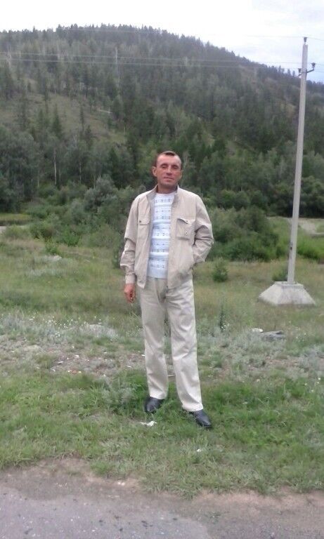 ���������� ������, ���� ������� ������, 48 ���, ������������ ��� ������, ����� � ���������, c�������� ���������