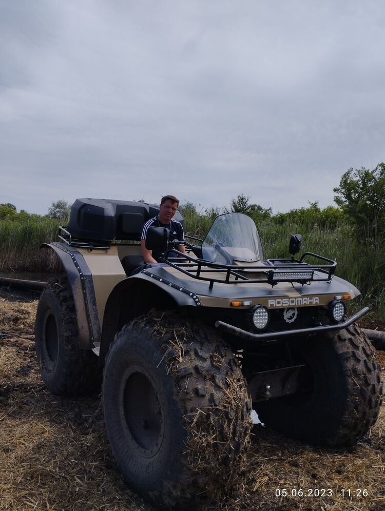 ���� 35659119 ������� �������, 44 ����, ���� ���������� � ����������