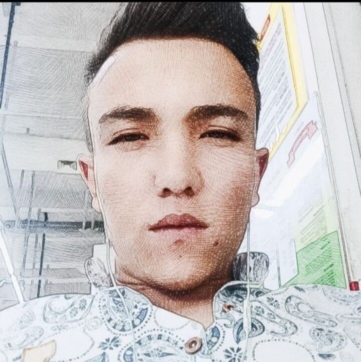 ,   Shoxrux, 28 ,   ,   , c 