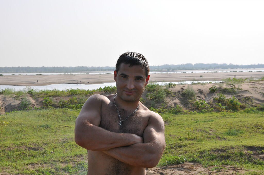 ,   Sergey, 42 ,     , c 