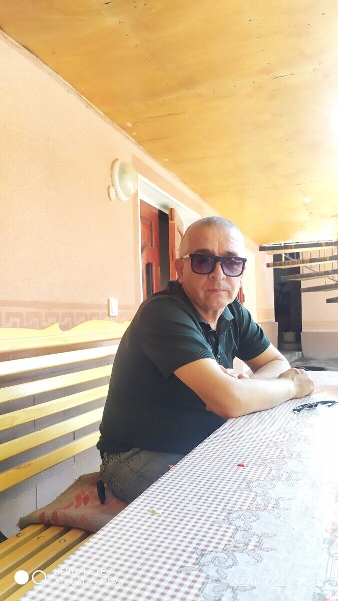 ���� 20666659 ������� Nodir, 55 ���, ���� ���������� � ��������