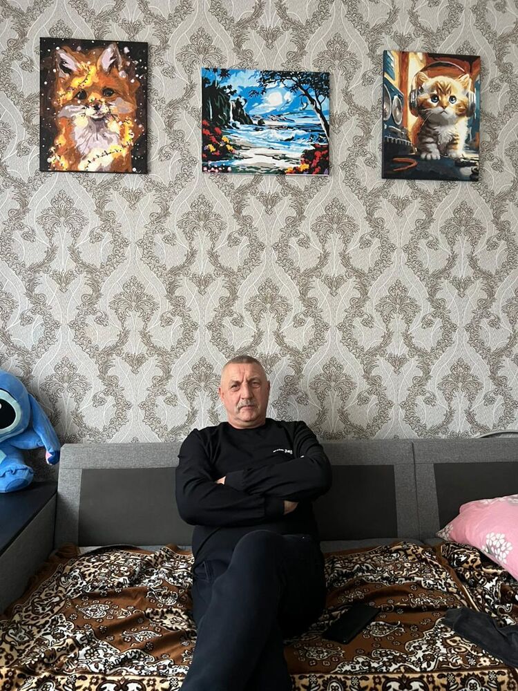  --,   , 55 ,   ,   