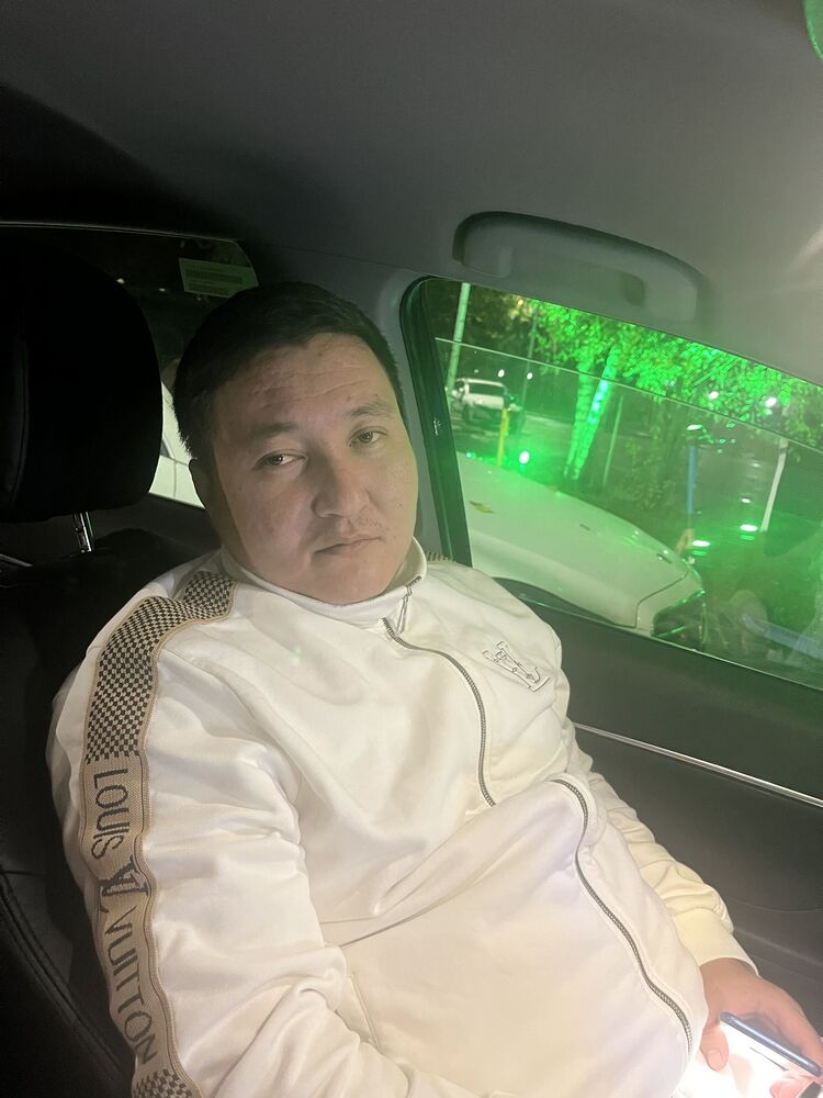 ���� 42443339 ������� �����, 29 ���, ���� ���������� � ������