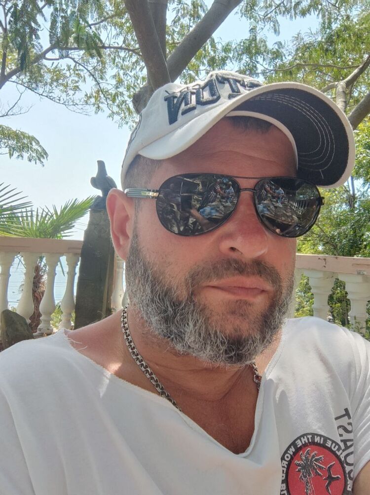 ���������� ������, ���� ������� ������, 48 ���, ������������ ��� ������, ����� � ���������