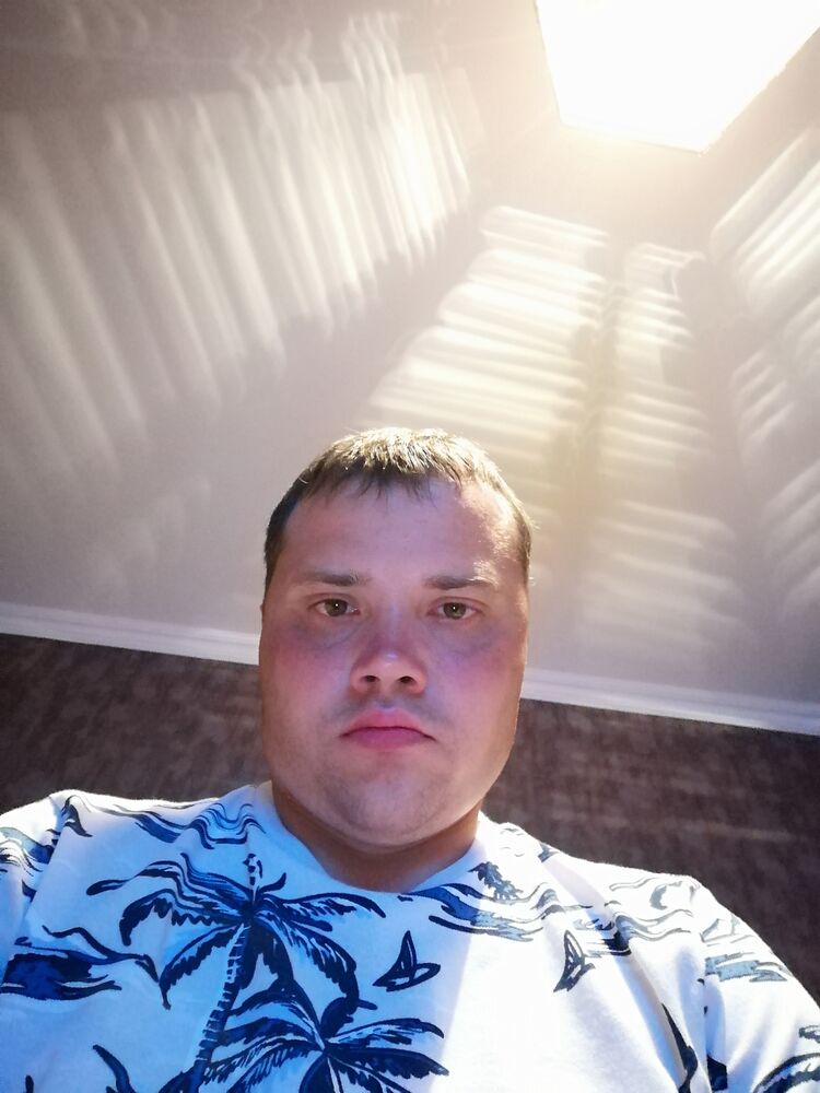  25932759  , 34 ,    