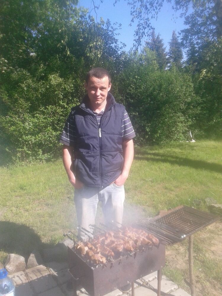  13911779  Vova, 39 ,    