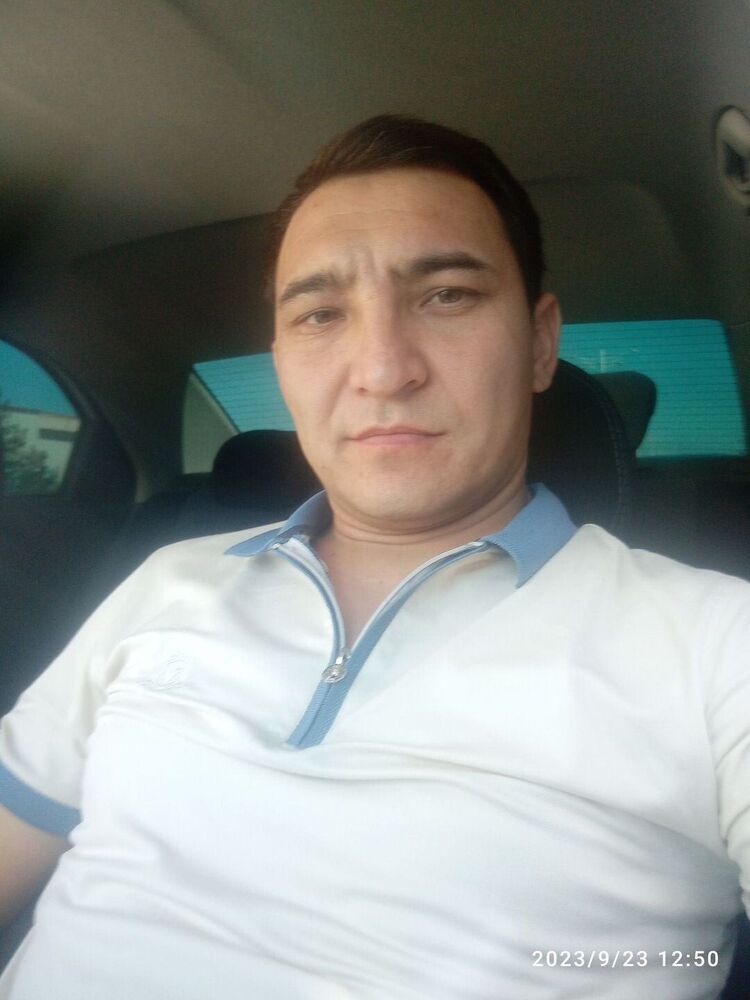 ���� 40479049 ������� Dilmurod, 32 ����, ���� ���������� � ��������